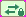 bt_itemdeal_lock_on_press.png